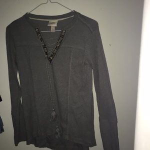 Only worn ones like new